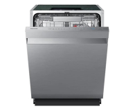 Samsung DW60A8070US - 1027947 - zdjęcie 1